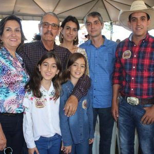 13ª Cavalgada Santa Vitoria Perdilandia realizada com sucesso (212)