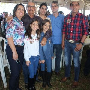 13ª Cavalgada Santa Vitoria Perdilandia realizada com sucesso (213)