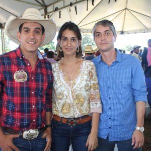 13ª Cavalgada Santa Vitoria Perdilandia realizada com sucesso (214)