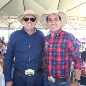 13ª Cavalgada Santa Vitoria Perdilandia realizada com sucesso (215)