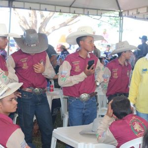 13ª Cavalgada Santa Vitoria Perdilandia realizada com sucesso (216)