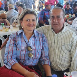 13ª Cavalgada Santa Vitoria Perdilandia realizada com sucesso (217)