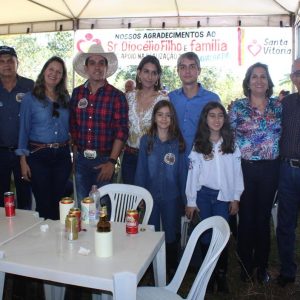 13ª Cavalgada Santa Vitoria Perdilandia realizada com sucesso (218)