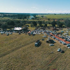 13ª Cavalgada Santa Vitoria Perdilandia realizada com sucesso (22)