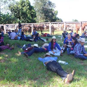13ª Cavalgada Santa Vitoria Perdilandia realizada com sucesso (221)