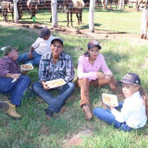 13ª Cavalgada Santa Vitoria Perdilandia realizada com sucesso (222)