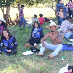 13ª Cavalgada Santa Vitoria Perdilandia realizada com sucesso (223)