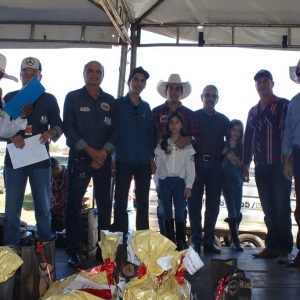 13ª Cavalgada Santa Vitoria Perdilandia realizada com sucesso (227)