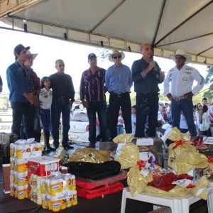 13ª Cavalgada Santa Vitoria Perdilandia realizada com sucesso (228)