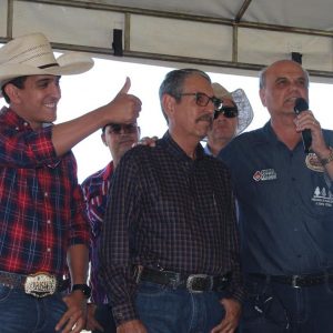 13ª Cavalgada Santa Vitoria Perdilandia realizada com sucesso (229)