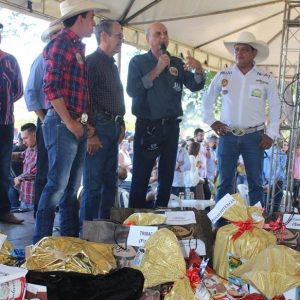 13ª Cavalgada Santa Vitoria Perdilandia realizada com sucesso (230)