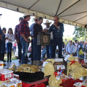 13ª Cavalgada Santa Vitoria Perdilandia realizada com sucesso (232)