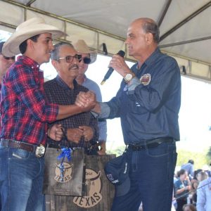 13ª Cavalgada Santa Vitoria Perdilandia realizada com sucesso (233)