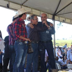 13ª Cavalgada Santa Vitoria Perdilandia realizada com sucesso (234)