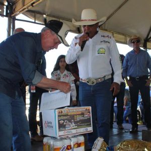 13ª Cavalgada Santa Vitoria Perdilandia realizada com sucesso (235)