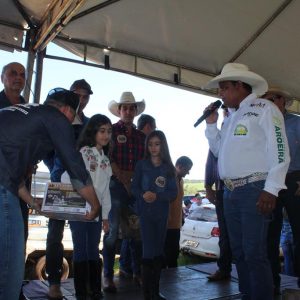 13ª Cavalgada Santa Vitoria Perdilandia realizada com sucesso (236)