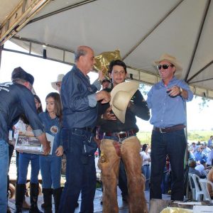 13ª Cavalgada Santa Vitoria Perdilandia realizada com sucesso (237)