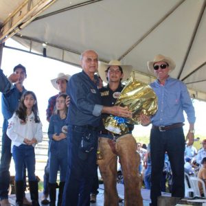 13ª Cavalgada Santa Vitoria Perdilandia realizada com sucesso (238)