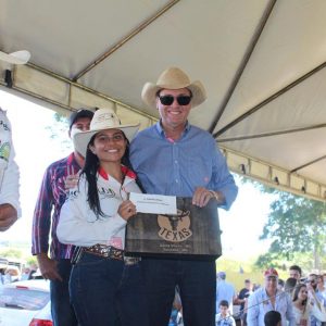 13ª Cavalgada Santa Vitoria Perdilandia realizada com sucesso (239)