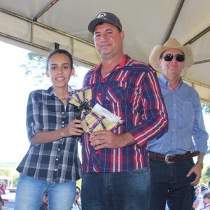 13ª Cavalgada Santa Vitoria Perdilandia realizada com sucesso (240)