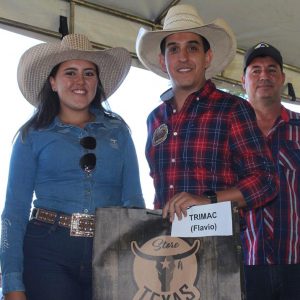 13ª Cavalgada Santa Vitoria Perdilandia realizada com sucesso (241)