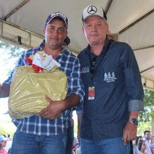 13ª Cavalgada Santa Vitoria Perdilandia realizada com sucesso (242)