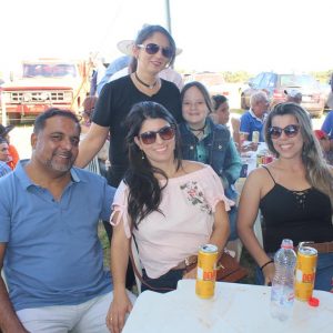 13ª Cavalgada Santa Vitoria Perdilandia realizada com sucesso (243)