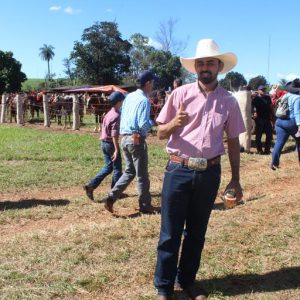 13ª Cavalgada Santa Vitoria Perdilandia realizada com sucesso (244)