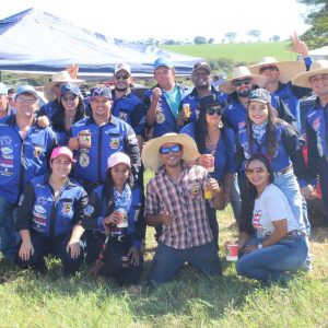 13ª Cavalgada Santa Vitoria Perdilandia realizada com sucesso (245)