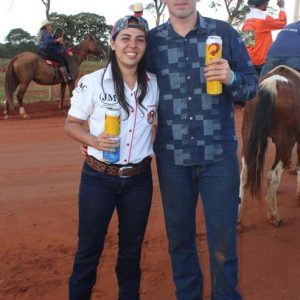 13ª Cavalgada Santa Vitoria Perdilandia realizada com sucesso (246)