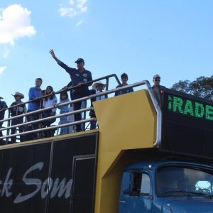 13ª Cavalgada Santa Vitoria Perdilandia realizada com sucesso (247)