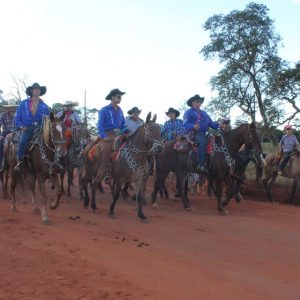 13ª Cavalgada Santa Vitoria Perdilandia realizada com sucesso (248)