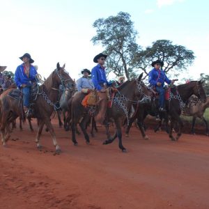 13ª Cavalgada Santa Vitoria Perdilandia realizada com sucesso (249)