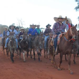 13ª Cavalgada Santa Vitoria Perdilandia realizada com sucesso (250)
