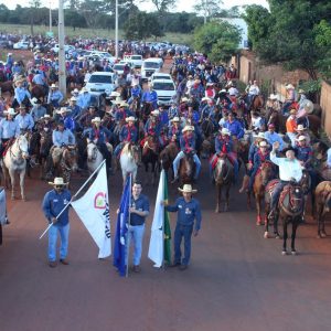 13ª Cavalgada Santa Vitoria Perdilandia realizada com sucesso (251)