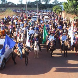 13ª Cavalgada Santa Vitoria Perdilandia realizada com sucesso (252)