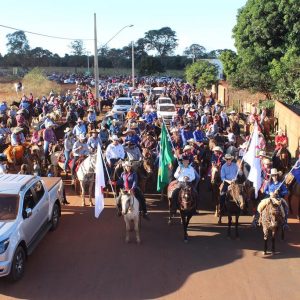 13ª Cavalgada Santa Vitoria Perdilandia realizada com sucesso (253)
