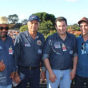 13ª Cavalgada Santa Vitoria Perdilandia realizada com sucesso (254)