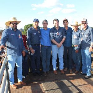 13ª Cavalgada Santa Vitoria Perdilandia realizada com sucesso (255)