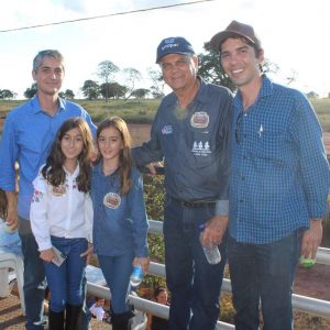 13ª Cavalgada Santa Vitoria Perdilandia realizada com sucesso (256)