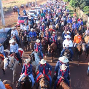 13ª Cavalgada Santa Vitoria Perdilandia realizada com sucesso (257)