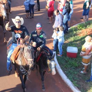 13ª Cavalgada Santa Vitoria Perdilandia realizada com sucesso (258)