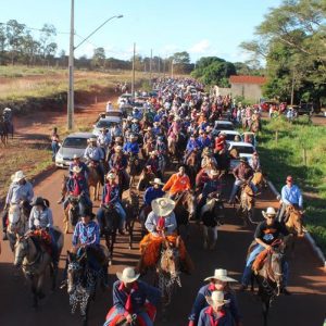 13ª Cavalgada Santa Vitoria Perdilandia realizada com sucesso (259)