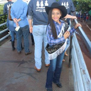 13ª Cavalgada Santa Vitoria Perdilandia realizada com sucesso (260)