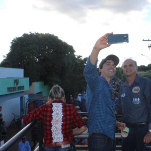 13ª Cavalgada Santa Vitoria Perdilandia realizada com sucesso (261)