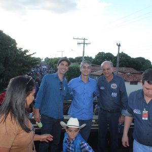 13ª Cavalgada Santa Vitoria Perdilandia realizada com sucesso (262)