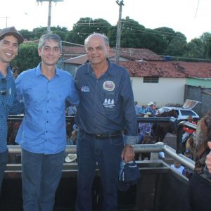 13ª Cavalgada Santa Vitoria Perdilandia realizada com sucesso (263)