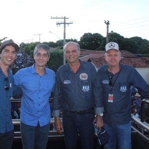 13ª Cavalgada Santa Vitoria Perdilandia realizada com sucesso (264)