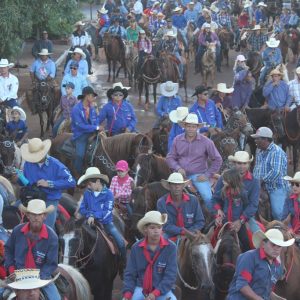 13ª Cavalgada Santa Vitoria Perdilandia realizada com sucesso (265)