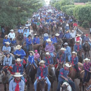 13ª Cavalgada Santa Vitoria Perdilandia realizada com sucesso (266)